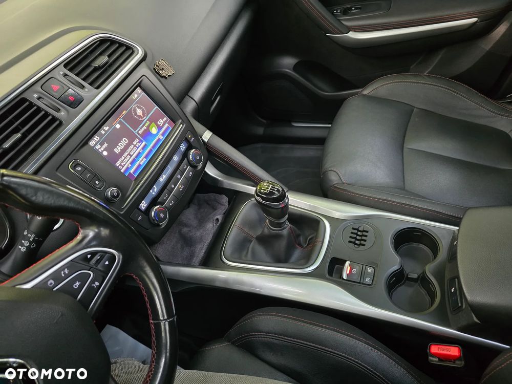Renault Kadjar 1.2 Energy TCe Night&Day - 30
