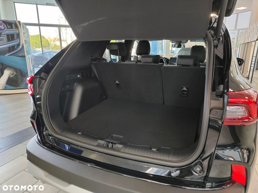 Ford Kuga 2.5 FHEV AWD Active X eCVT - 12