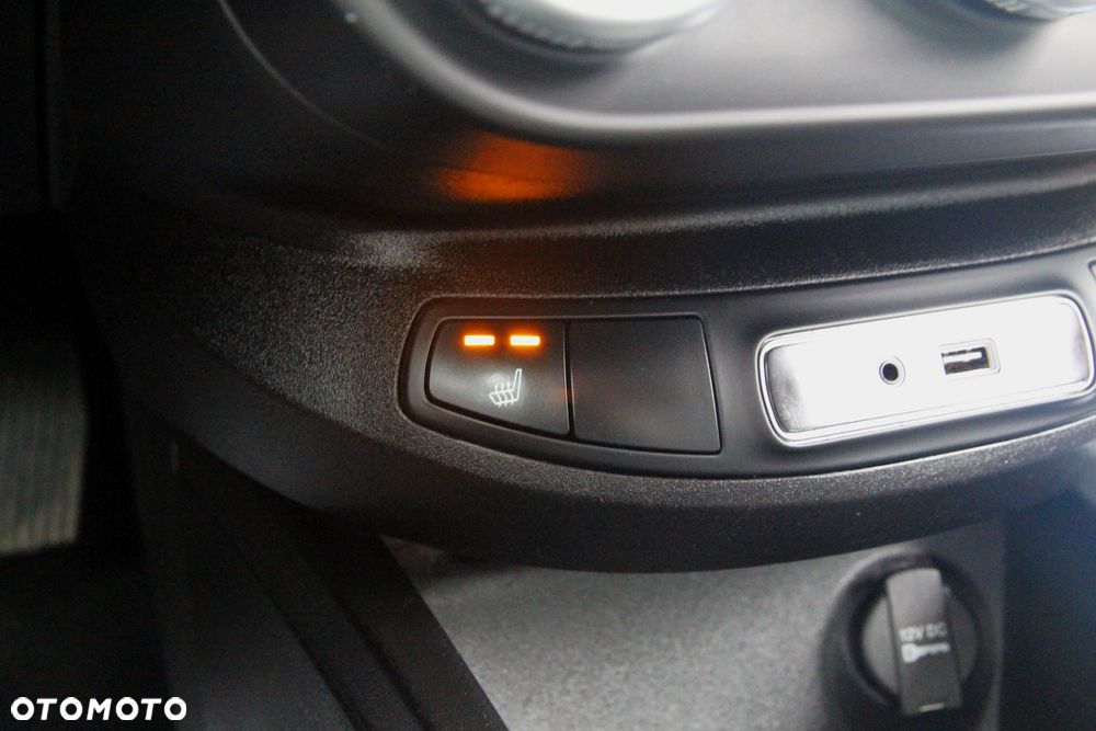 Fiat 500X 1.6 Multijet 4x2 S&S S-Design Urban Look - 24