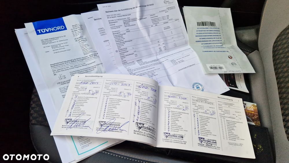 Opel Crossland X 1.2 Innovation - 34