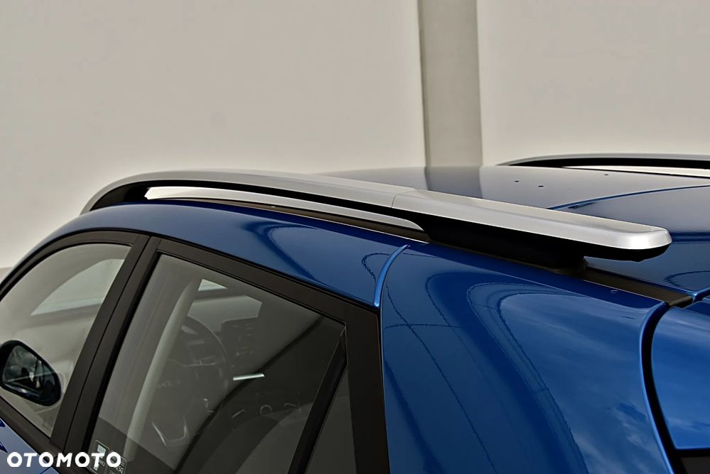 Kia Stonic 1.0 T-GDI M - 10