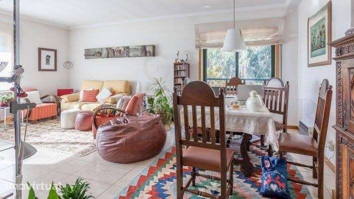 Apartamento T3 em Francelos, Gaia - Grande imagem: 3/24