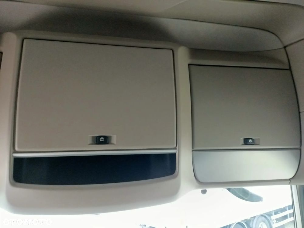 DAF XF450 6X2 Chłodnia Izoterma Carrier Supra 950 2szt - 24