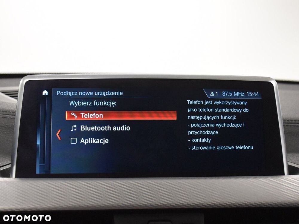 BMW X2 - 21