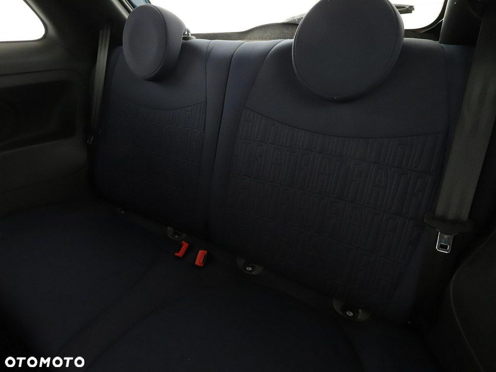 Fiat 500 - 17