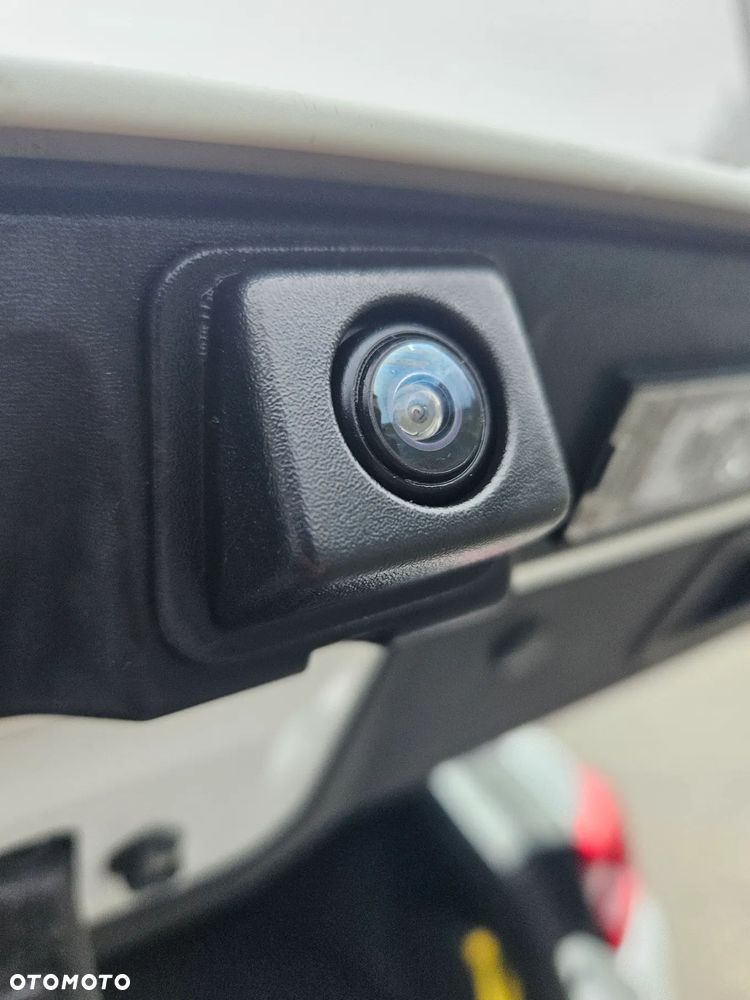 Renault Kadjar Energy dCi 110 COLLECTION - 11