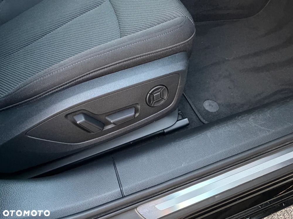 Audi A6 Limousine - 16