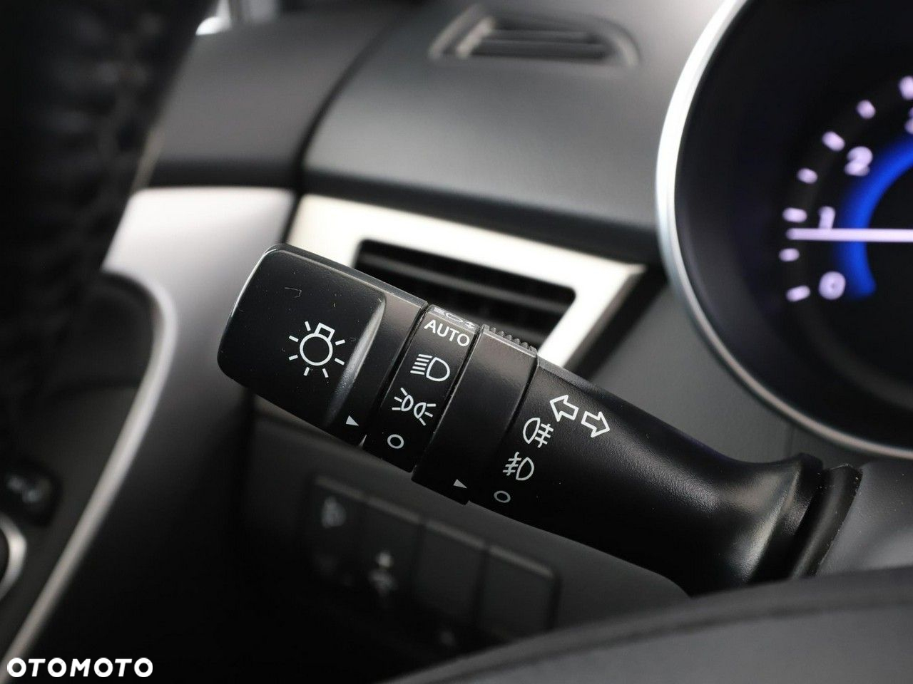 Hyundai i30 1.6 GDI Style - 33