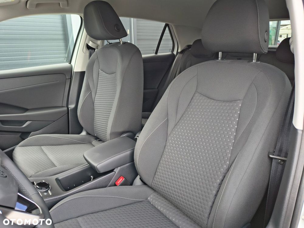 Volkswagen T-Roc 1.5 TSI Life DSG - 12