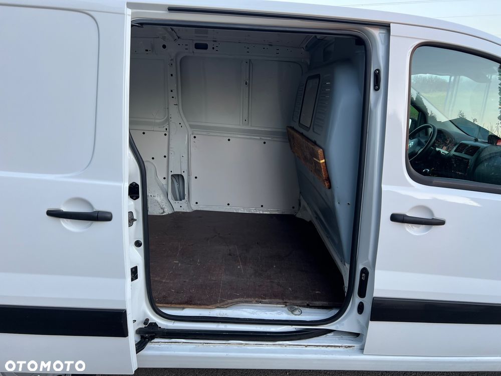 Citroën Jumpy - 18