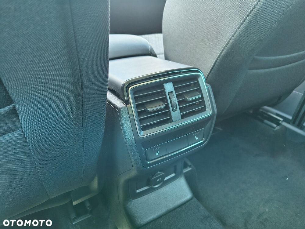 Skoda Karoq 1.5 TSI ACT Drive - 15
