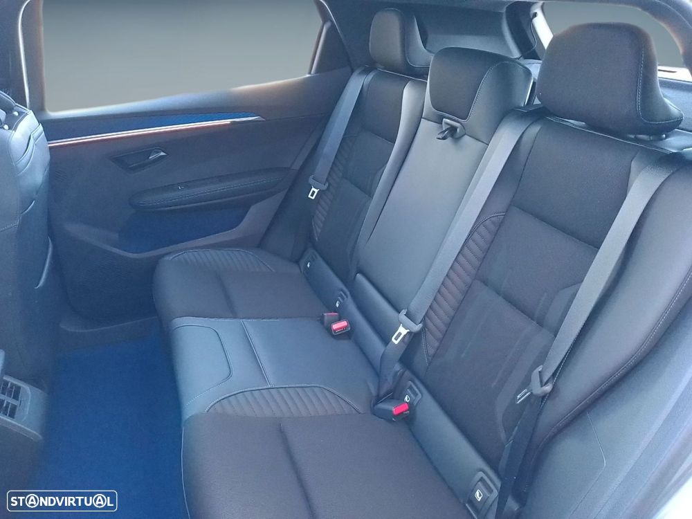 Renault Scénic E-Tech 87 kWh Esprit Alpine - 14