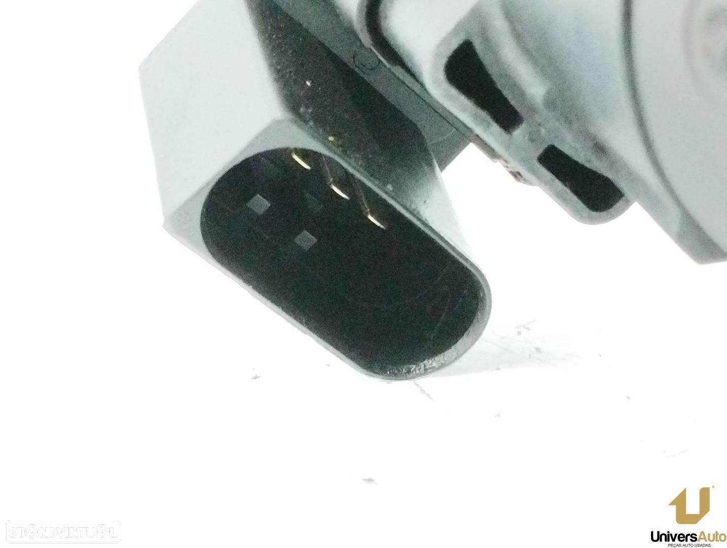 VALVULA EGR CHRYSLER PT CRUISER 2005 -00005320C2 - 2