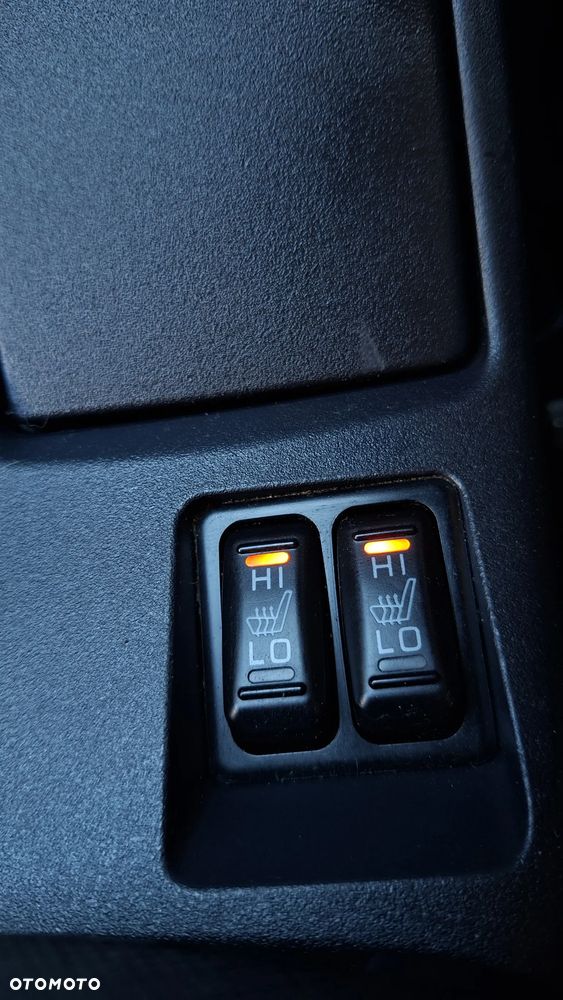 Mitsubishi Lancer 1.6 ClearTec XTRA - 30