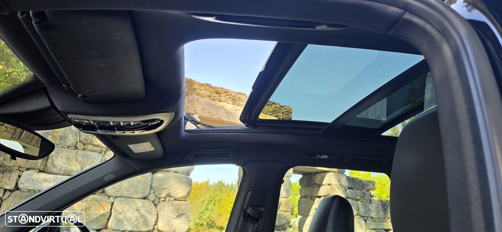 Porsche Cayenne S E-Hybrid Platinum Edition - 29