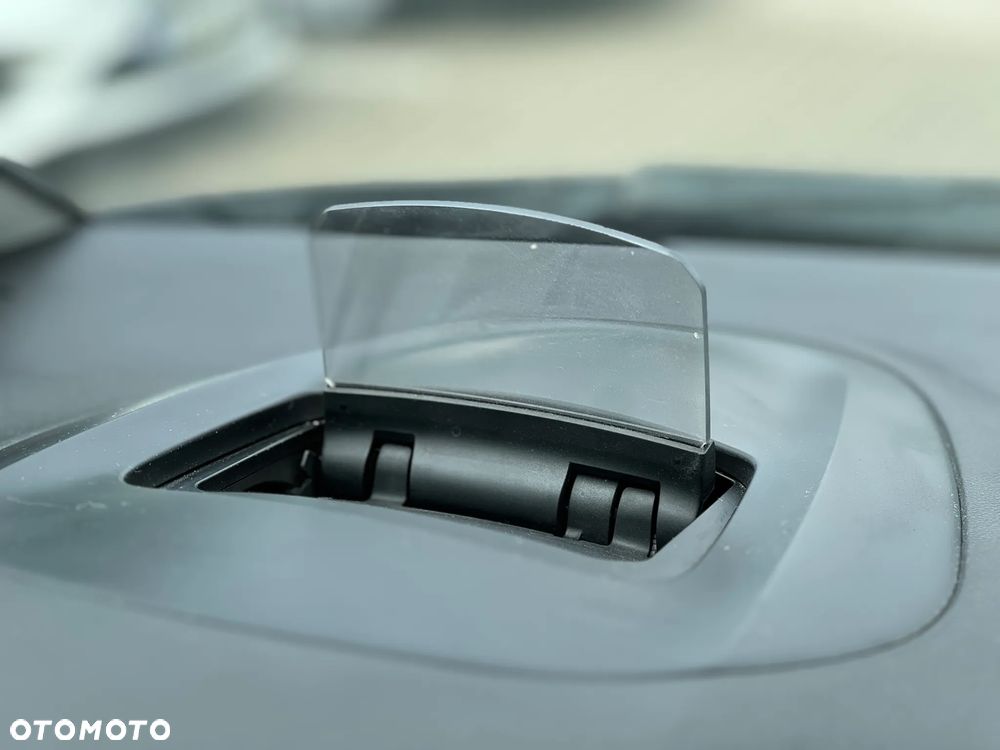 Renault Scenic - 22