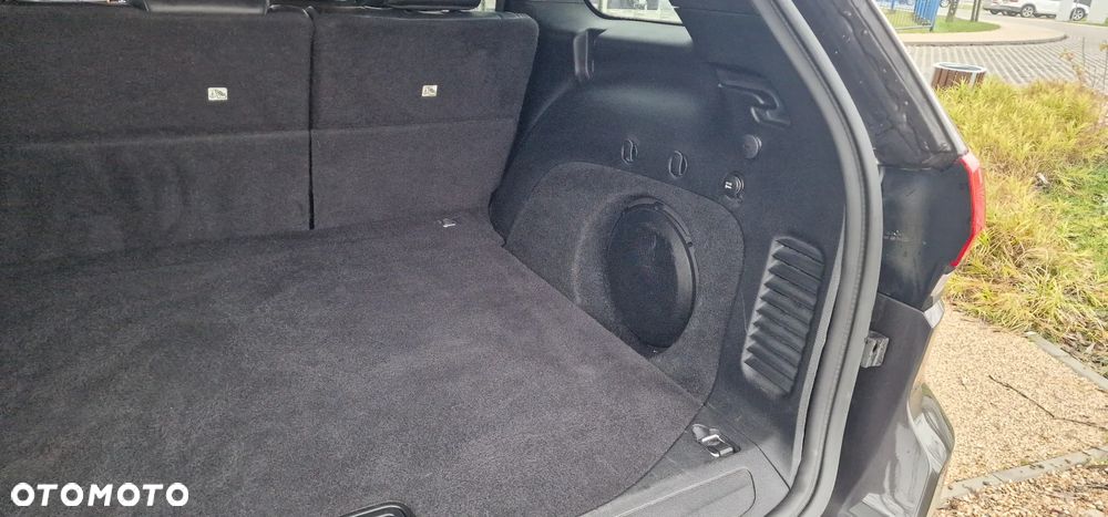 Jeep Grand Cherokee 3.6 V6 Pentastar 4WD Automatik Limited - 34