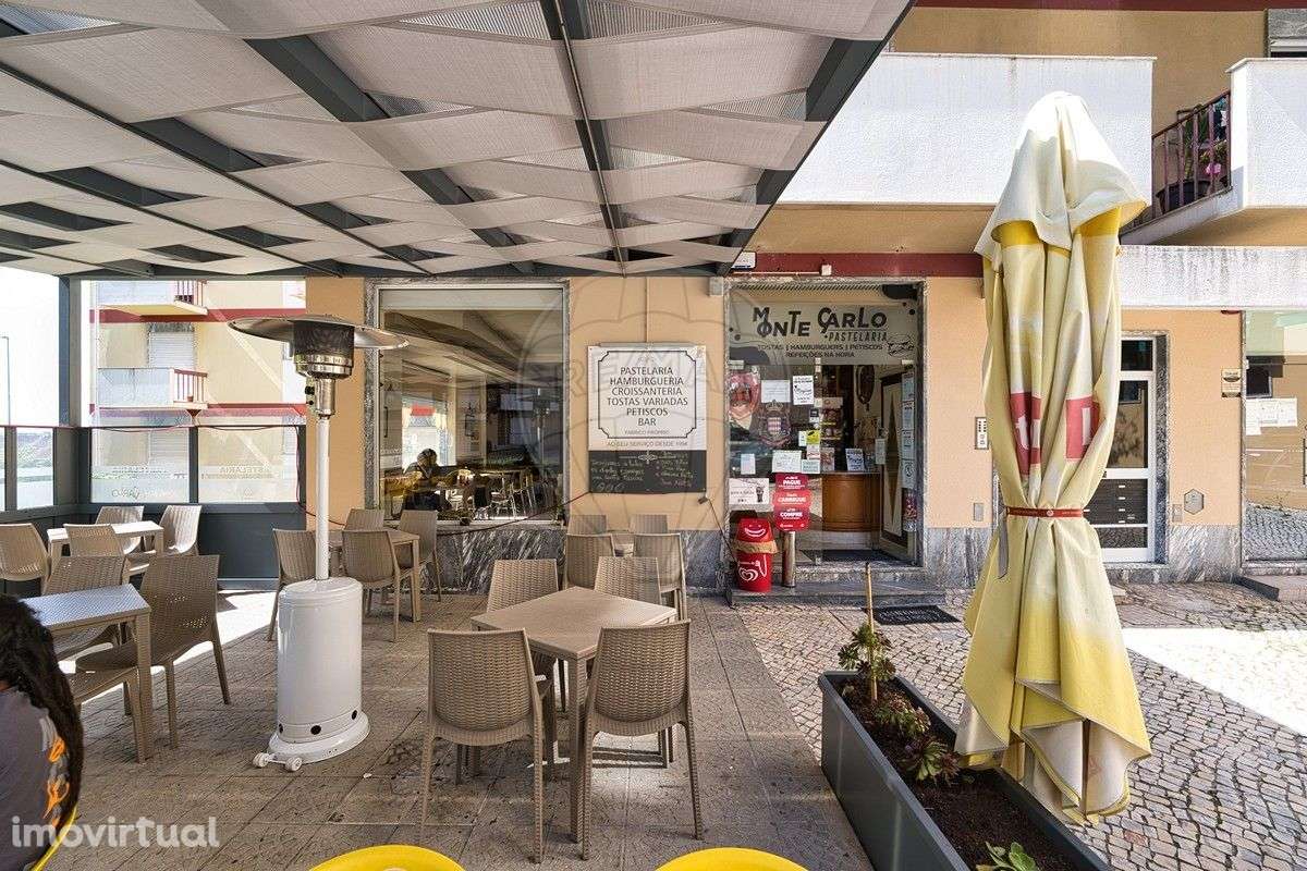 Trespasse  para venda - Grande imagem: 2/27