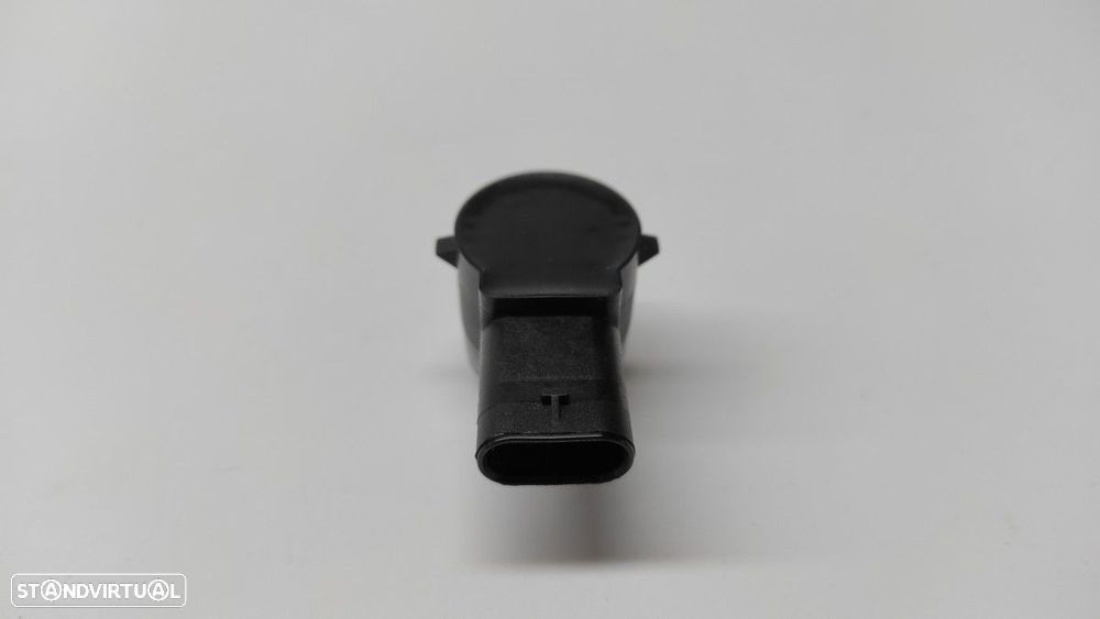 SENSOR DE ESTACIONAMENTO SKODA KAMIQ (NW4) ACTIVE - 5