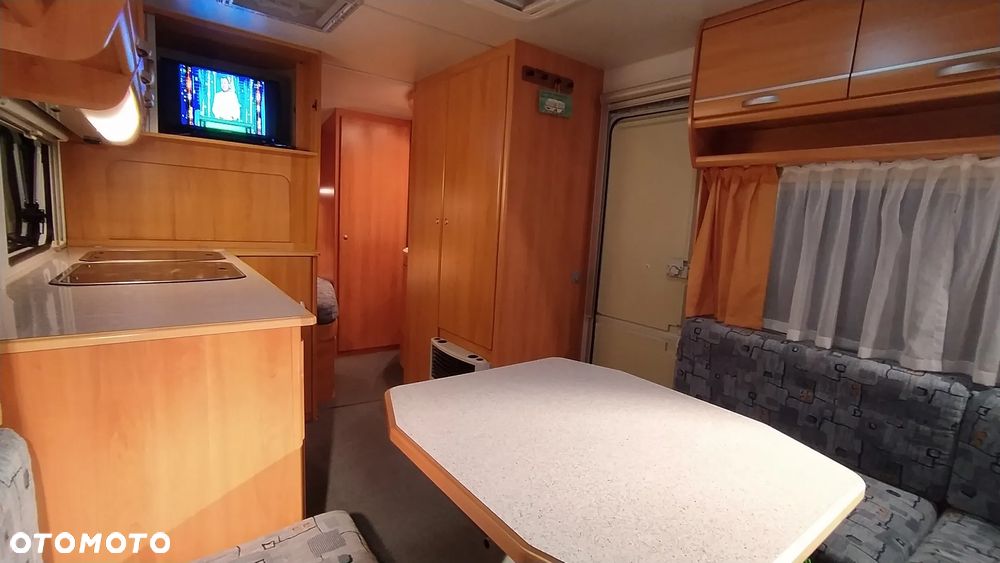 Wilk 490 Sport - 26