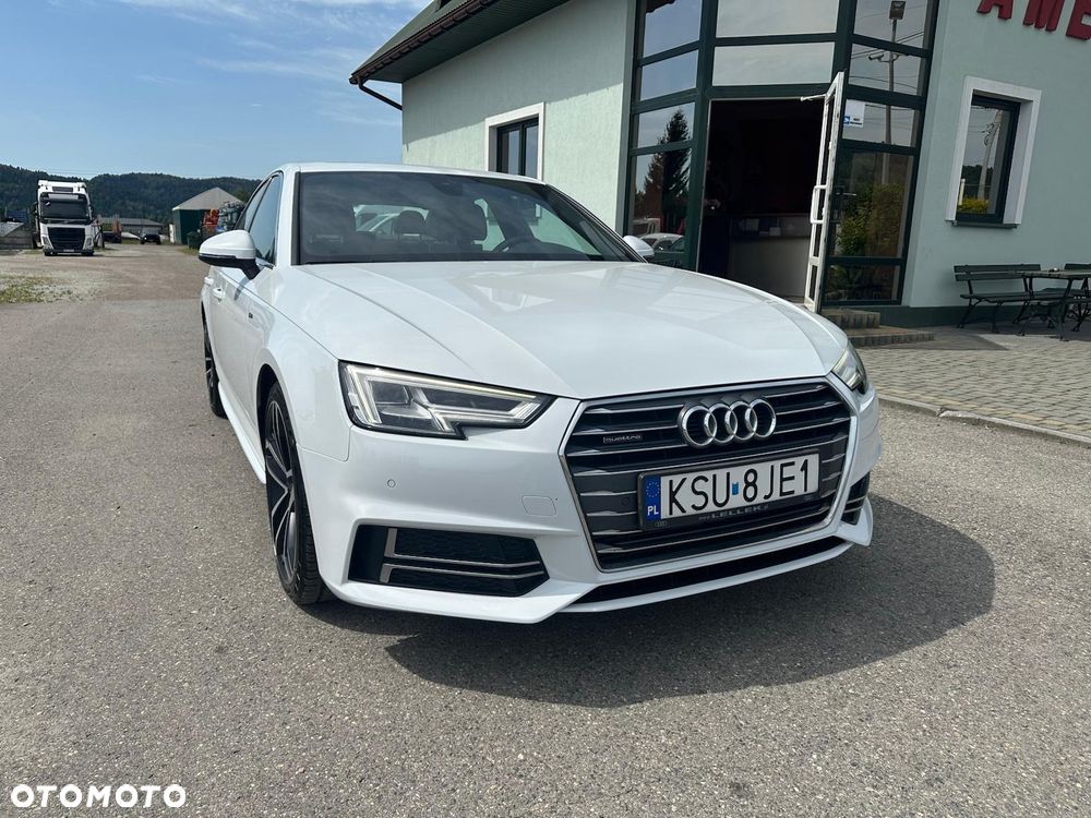 Audi A2 - 1