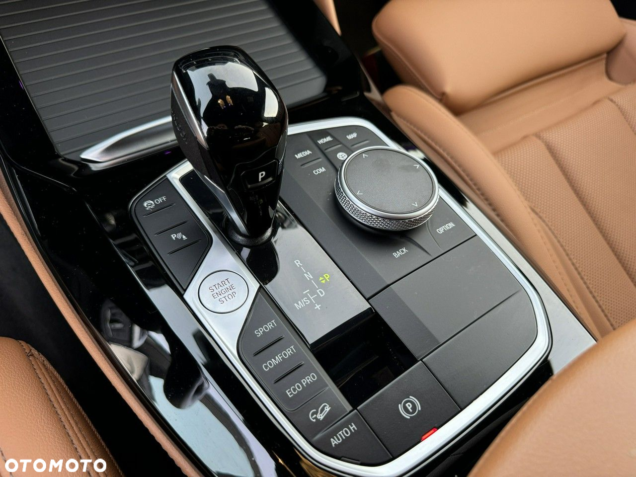 BMW X4 - 28