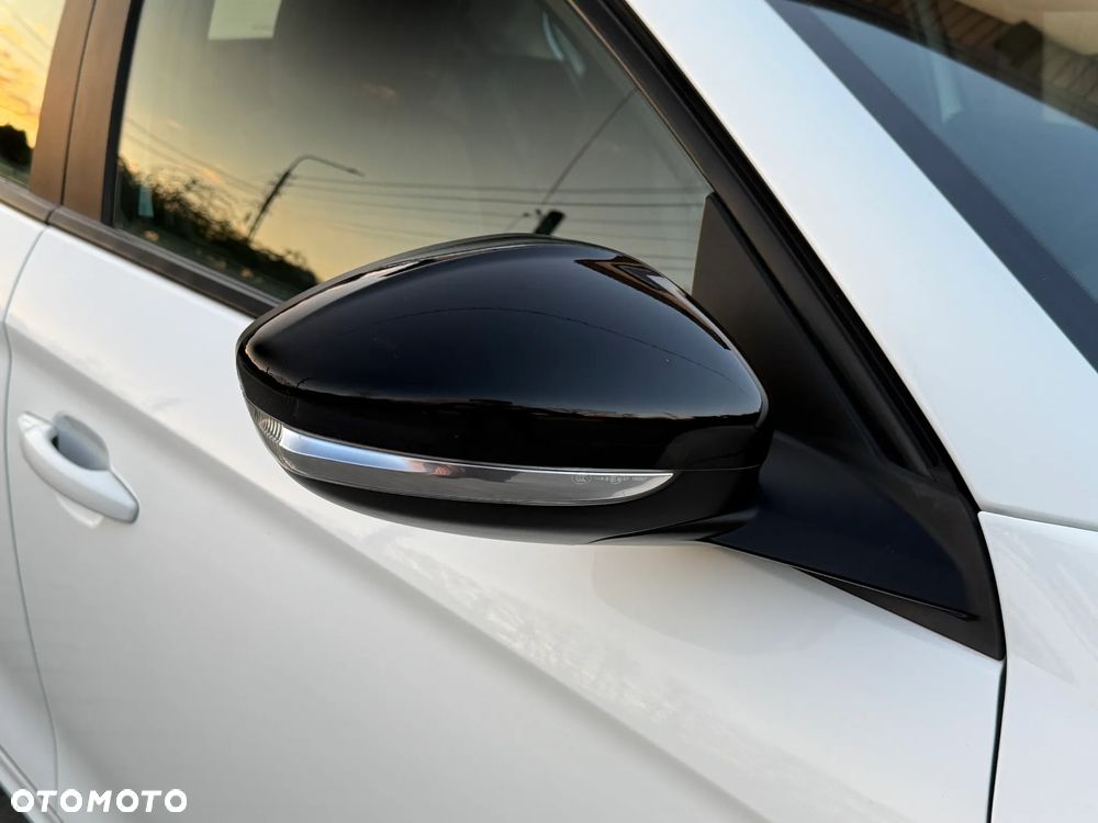 Opel Corsa 1.2 Edition Business Pack S&S - 26