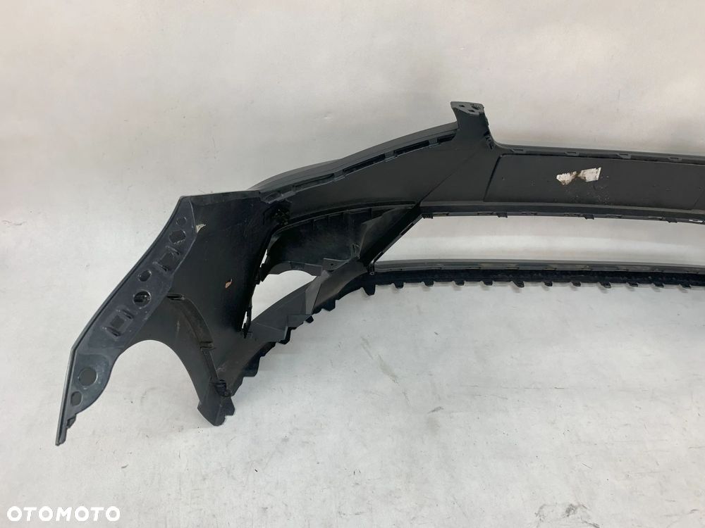 Seat Ibiza 16r PDC Zderzak przod przedni 2016 - 4
