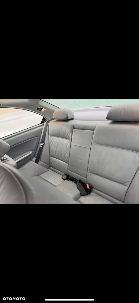 BMW Seria 3 328Ci - 13