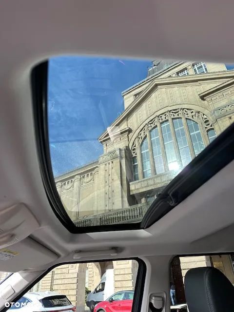 Land Rover Discovery - 19