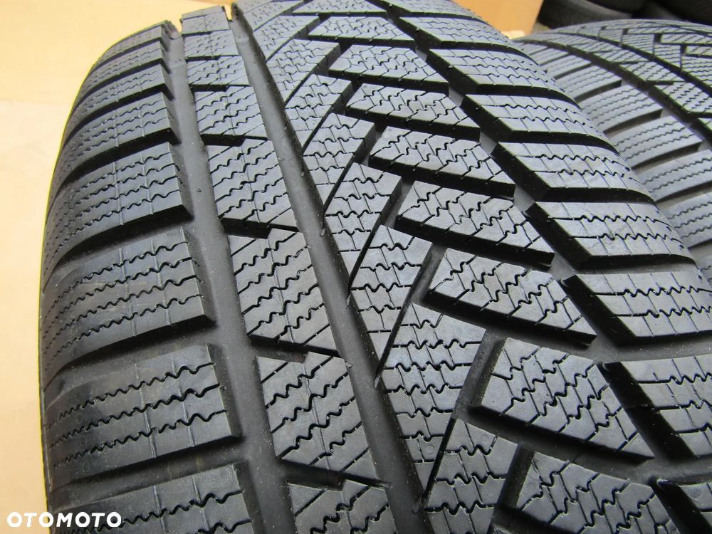 4 x Felgi Aluminiowe Koła 18 TOYOTA HIGHLANDER III IV 4 8 j 5x114,3 ET35 + czujniki TPMS + Opony 235/65 18 - 20