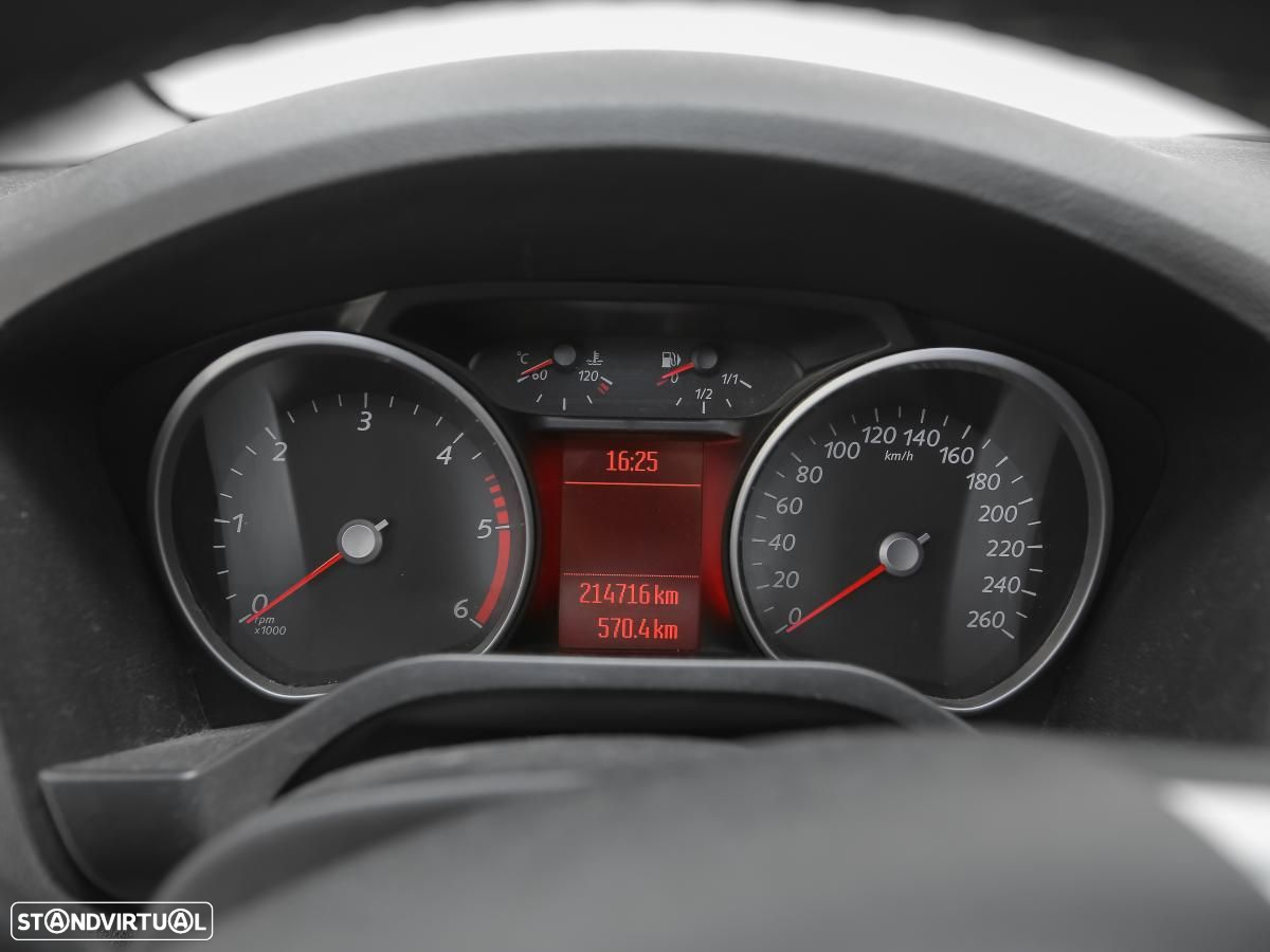 Ford S-Max - 3