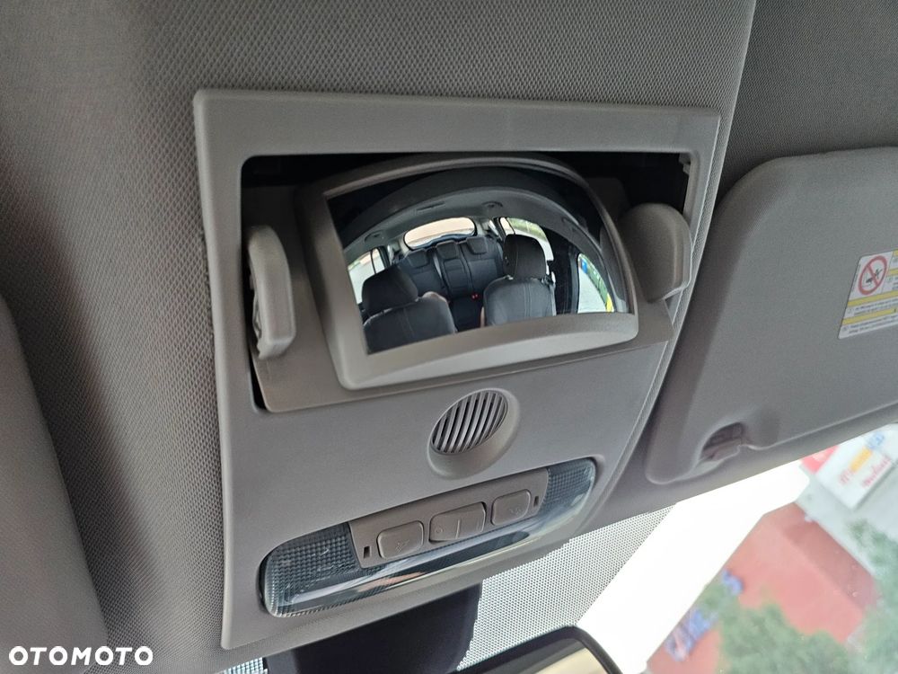 Ford B-MAX 1.4 SYNC Edition - 26