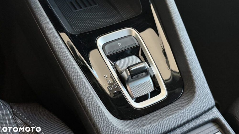 Skoda Octavia 2.0 TDI Edition 130 Selection DSG - 22