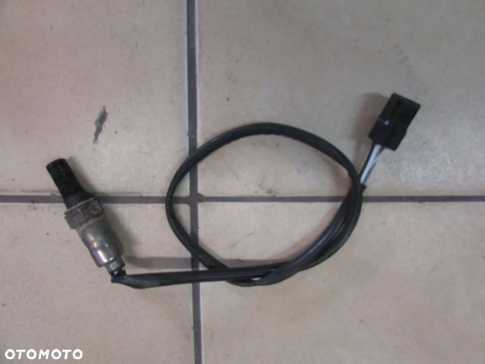 Triumph Tiger 1050 06-12 sonda Lambda - 2