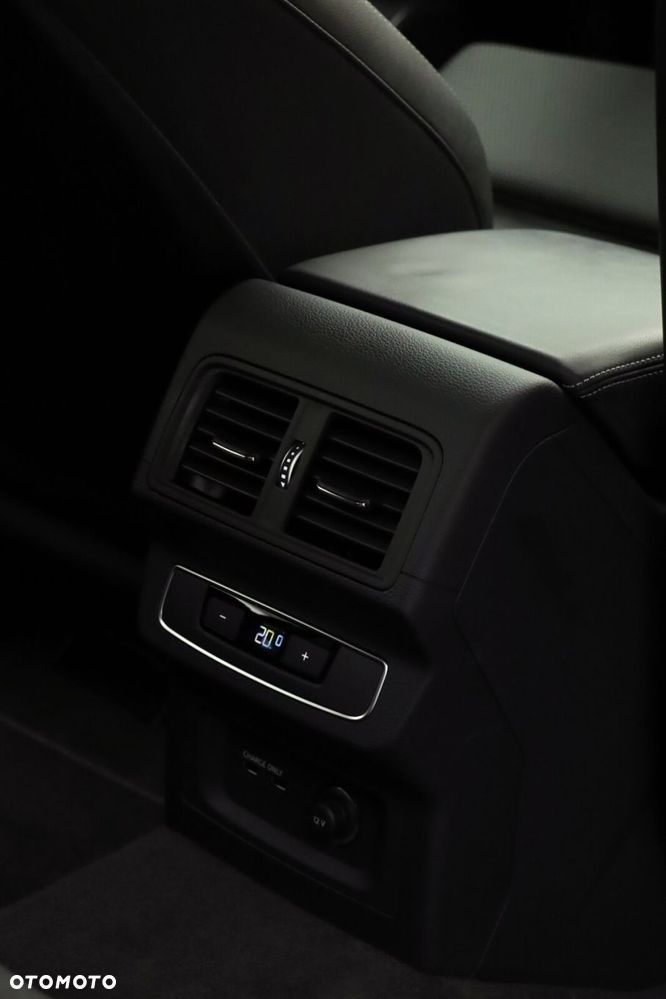 Audi Q5 - 19