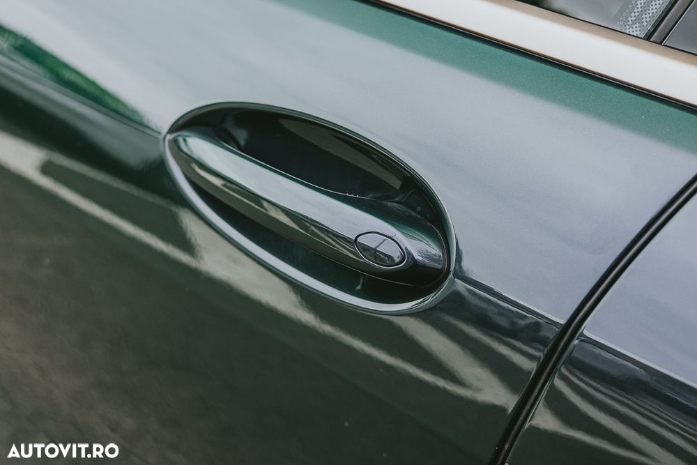 BMW M8 Competition - 38