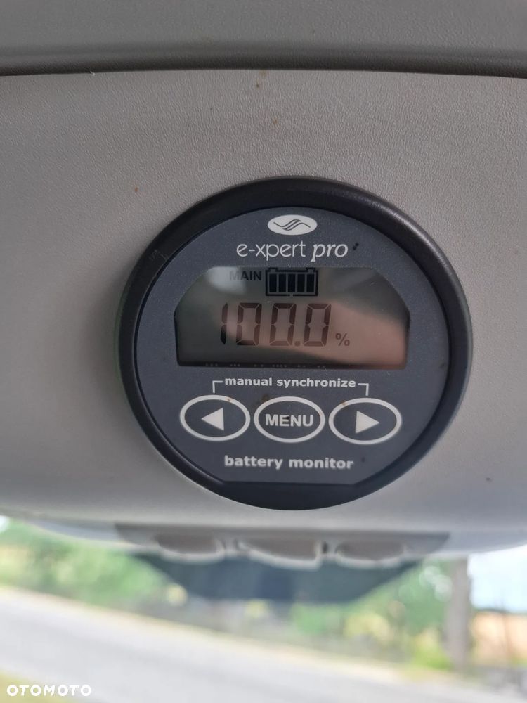 Ford Transit - 16