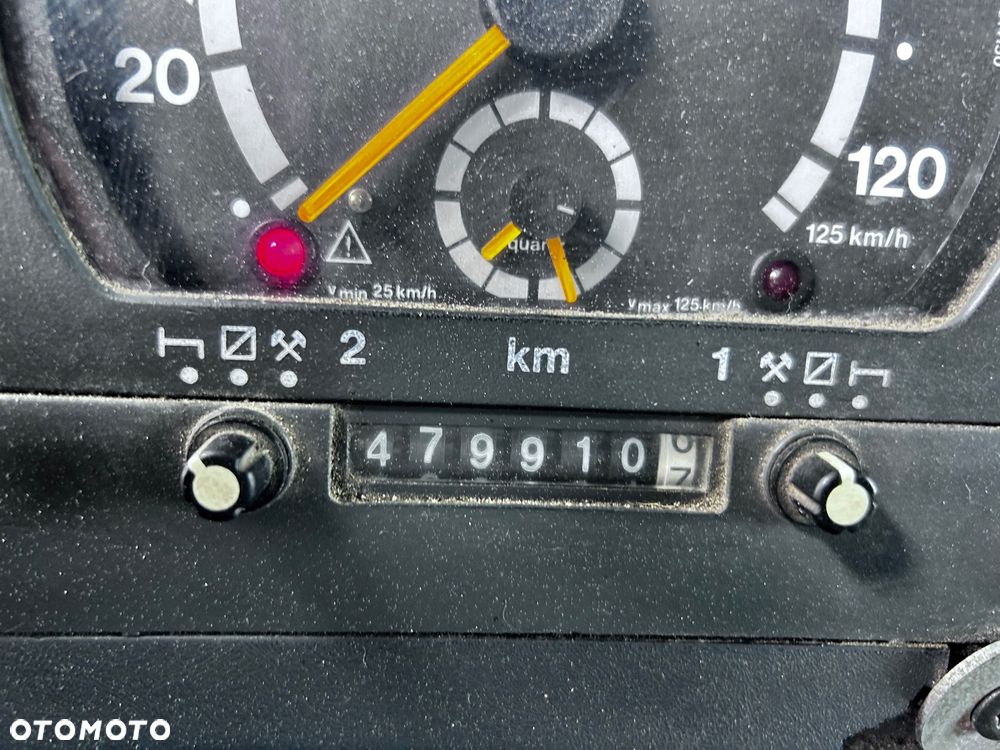 Scania 114/380 - 9