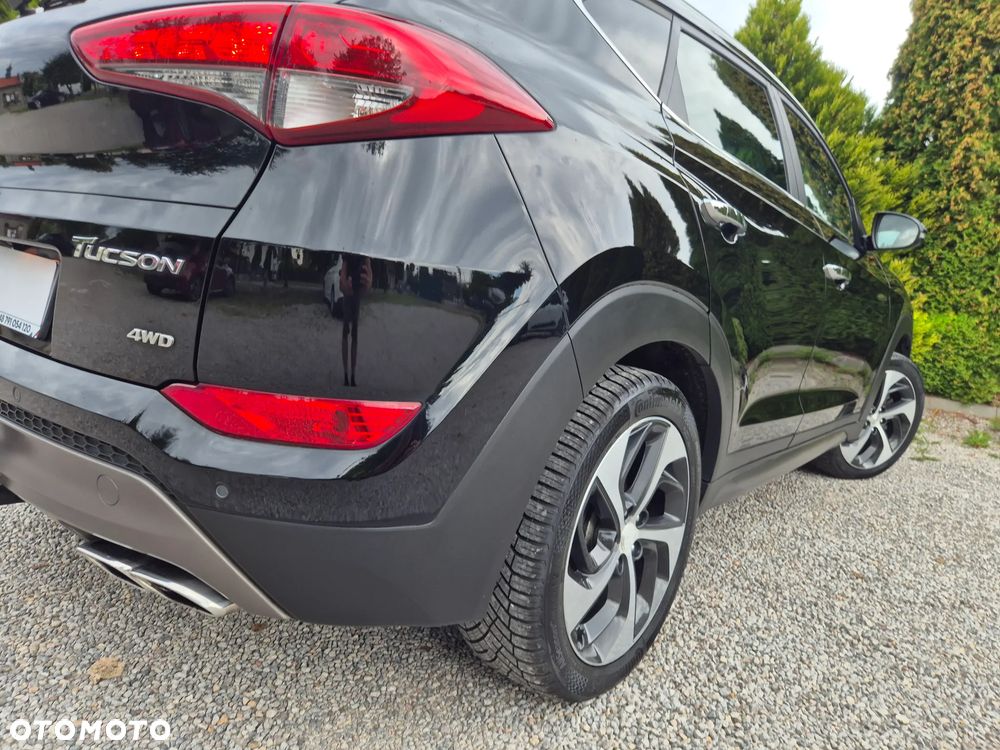 Peugeot 3008 - 24