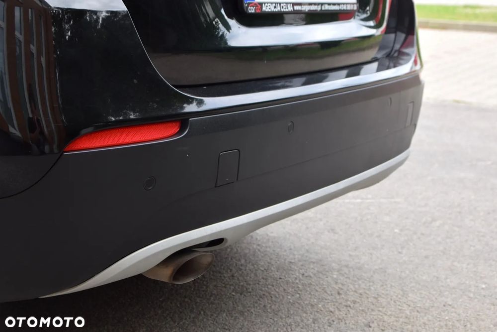 BMW X1 sDrive18d Sport Line - 16