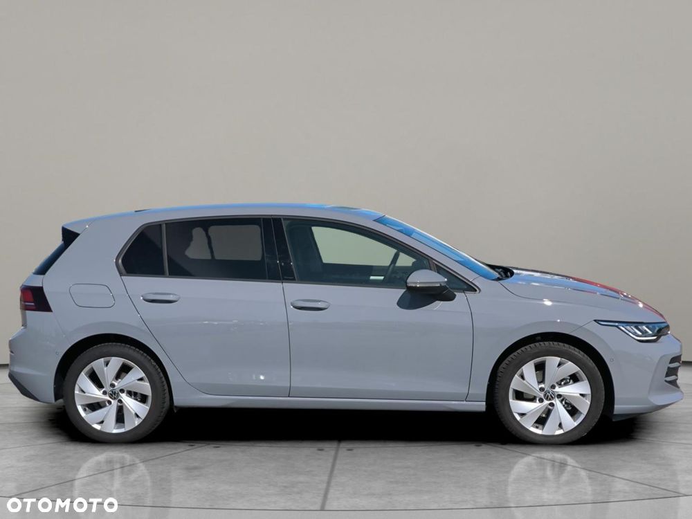 Volkswagen Golf 1.5 eTSI mHEV Life Plus DSG - 7