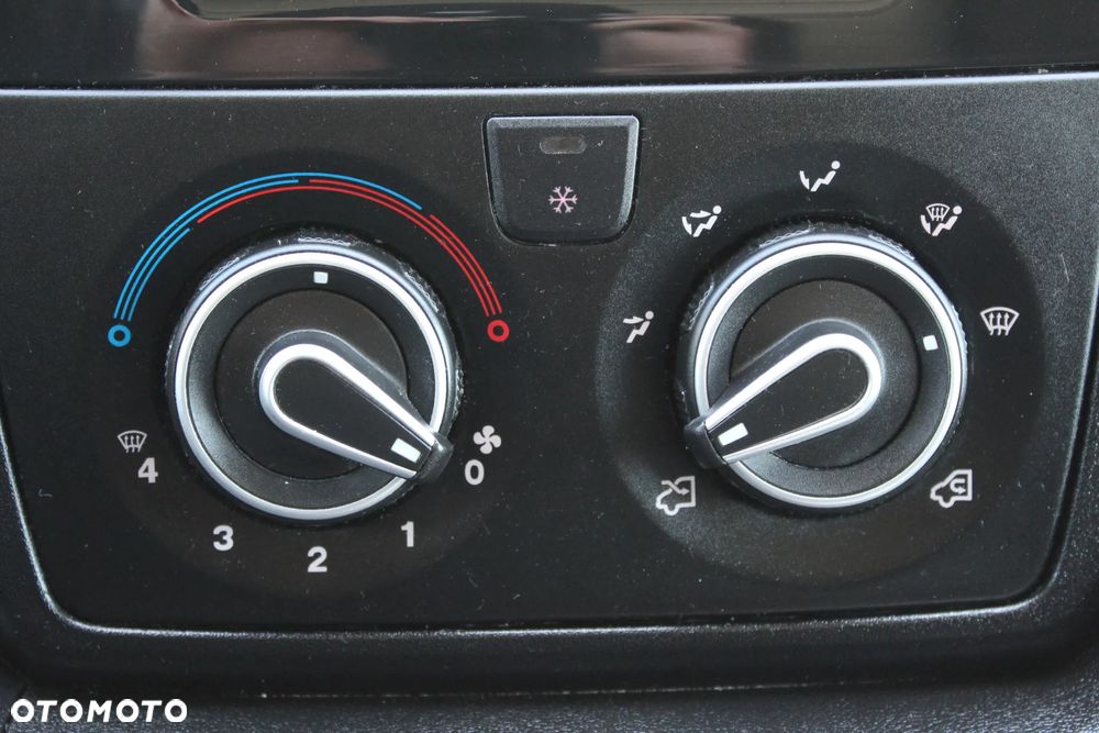 Citroën Jumper - 23