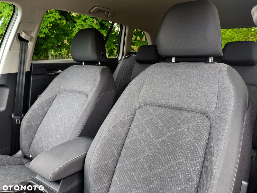 Volkswagen Golf 2.0 TDI - 6
