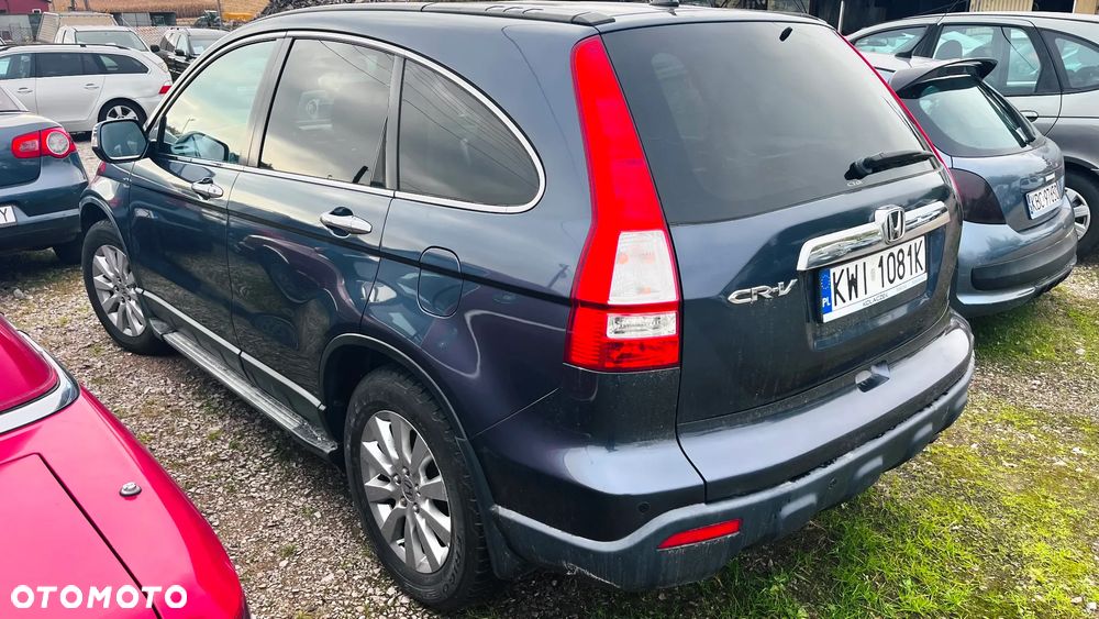 Nissan Qashqai - 32