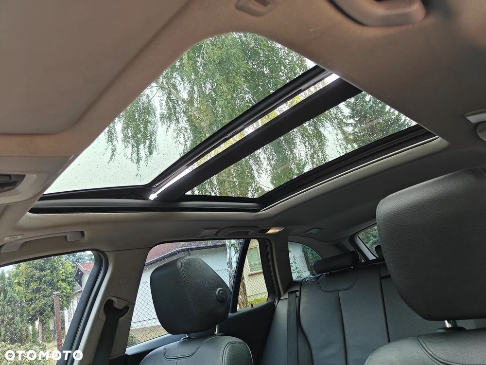 BMW Seria 3 - 18