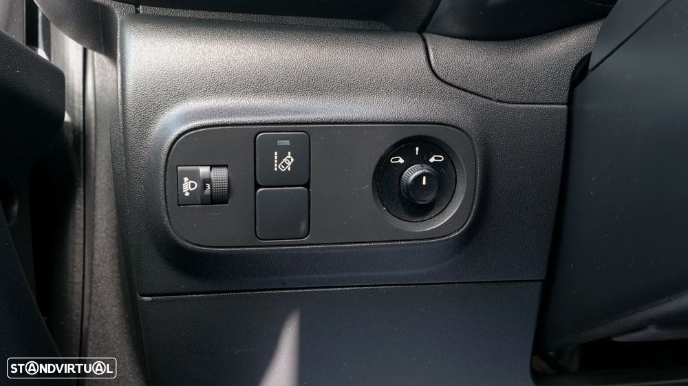 Citroën C3 1.2 PureTech YOU! - 27
