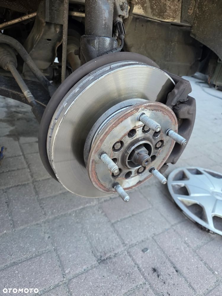 Ford Transit L3H2 Pkw VA Autm Trend - 18