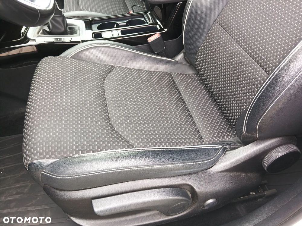 Kia XCeed 1.4 T-GDI L Business Line - 19