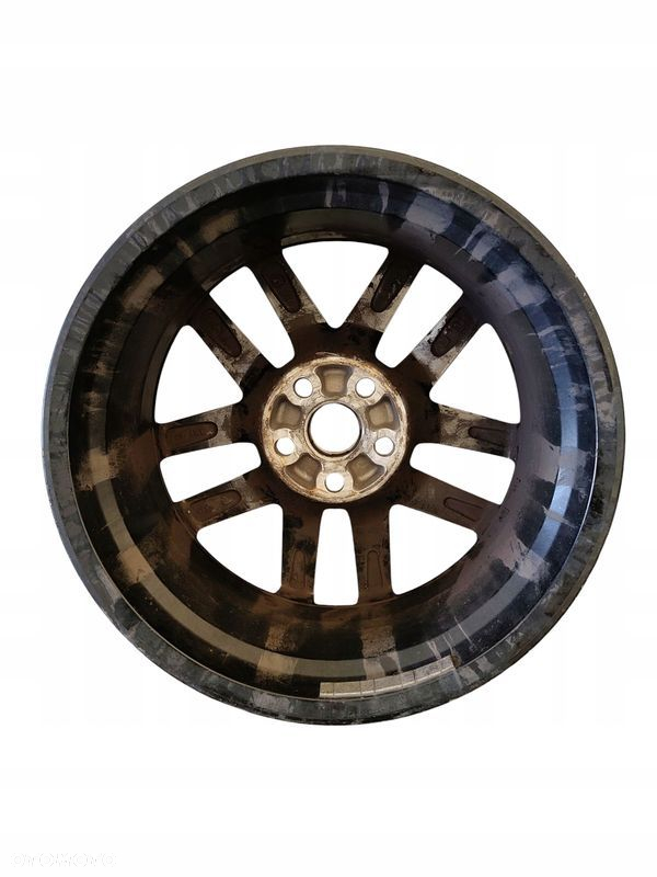 FELGA ALUMINIOWA LEXUS IS III 300h 18'' 5X114.3 8J ET51 INS - 5